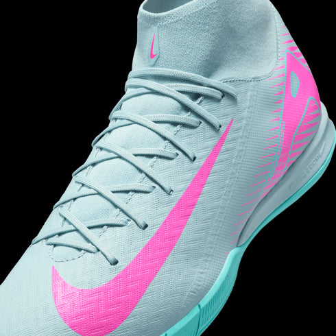 Mercurial Zoom Superfly 10 Academy IC